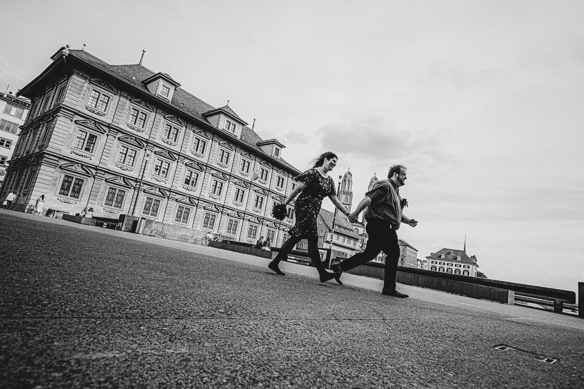 Export x3 1DX25185 Hochzeit 2020 Flurina & Jonas 2